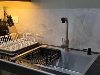 Confort en La Unión - 2