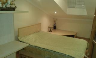 Neftiannikov Avenue Apartment - Baku - 6