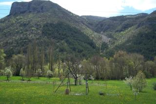 la petite maison 05 - 1