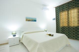 B&B Isole Dello Stagnone - 0