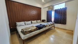 BRAHMANCHAL guest house - 4