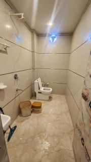 BRAHMANCHAL guest house - 2