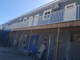 Small's Cozy Rest 6 Efficiency -  - 9