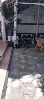 Hiricurry,Rooms Hostel & Restaurant - 6