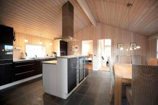 11806-Nykobing-Sj-Klintegarden-1 - 6