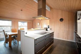 11806-Nykobing-Sj-Klintegarden-1 - 4