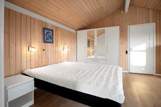 11806-Nykobing-Sj-Klintegarden-1 - 1