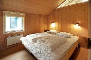 13412-Asnaes-Sverrigsvej-1 - 2