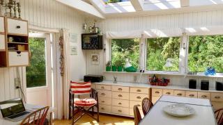 12255-Sjaellands-Odde-Klokkelyngvej-5 - 9