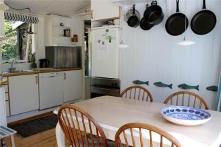 12255-Sjaellands-Odde-Klokkelyngvej-5 - 2