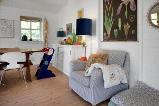 11125-Nykobing-Sj-Strandvangen-9 - 5