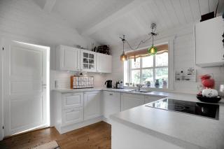 11125-Nykobing-Sj-Strandvangen-9 - 2