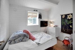 11125-Nykobing-Sj-Strandvangen-9 - 1