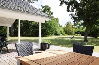 10069-Rorvig-Harestykket-3 - 9