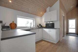 10069-Rorvig-Harestykket-3 - 4