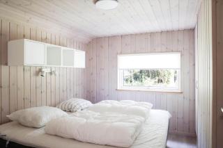 10069-Rorvig-Harestykket-3 - 2