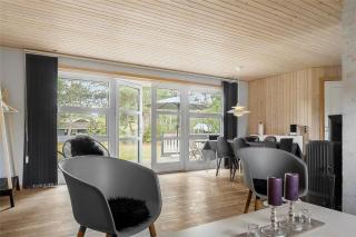 11130-Nykobing-Sj-Vindingsvej-24 - 9