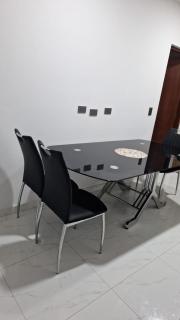 Condominio Bella Tierra - 6