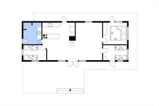 11130-Nykobing-Sj-Vindingsvej-24 - 7