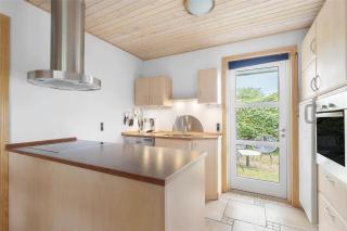 11130-Nykobing-Sj-Vindingsvej-24 - 3