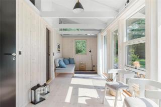 11141-Nykobing-Sj-Skaerbygardsvej-40 - 8