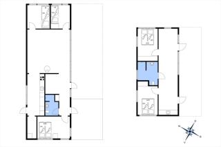 11141-Nykobing-Sj-Skaerbygardsvej-40 - 6