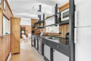 11141-Nykobing-Sj-Skaerbygardsvej-40 - 5