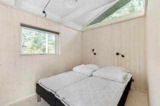 11141-Nykobing-Sj-Skaerbygardsvej-40 - 3