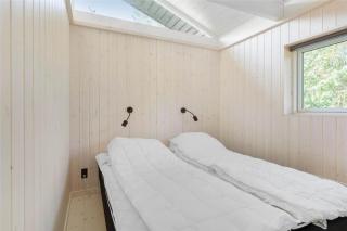 11141-Nykobing-Sj-Skaerbygardsvej-40 - 2