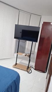 Condominio Bella Tierra - 4