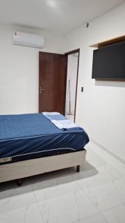 Condominio Bella Tierra - 3