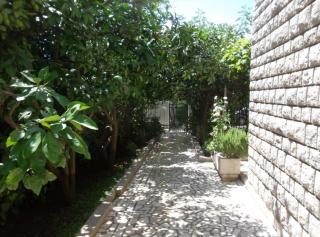 Guest House 4M Gregović - 8