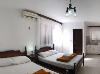 Guest House 4M Gregović - 6