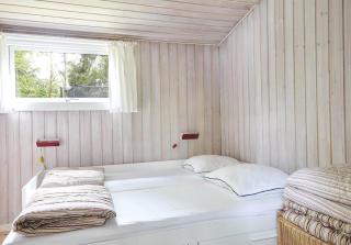 10066-1-Rorvig-Bjornevej-16 - 6