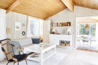 10066-1-Rorvig-Bjornevej-16 - 5