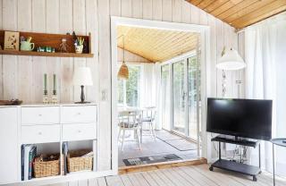 10066-1-Rorvig-Bjornevej-16 - 4