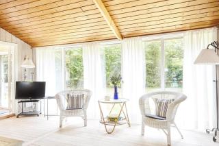 10066-1-Rorvig-Bjornevej-16 - 3