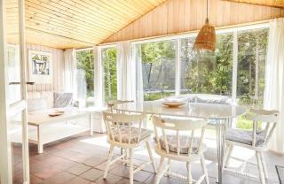 10066-1-Rorvig-Bjornevej-16 - 2