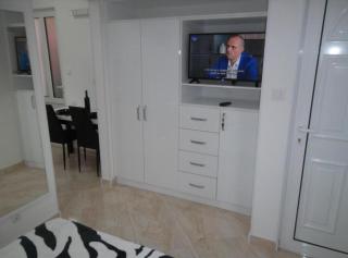 Guest House 4M Gregović - 3