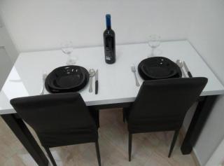 Guest House 4M Gregović - 2