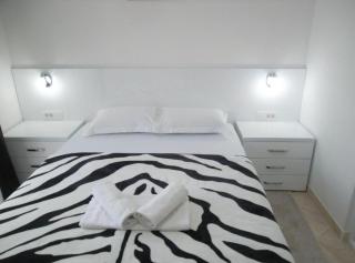 Guest House 4M Gregović - 5