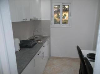 Guest House 4M Gregović - 1