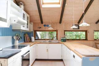 13325-Hojby-Elsesvej-1 - 5