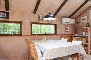 13325-Hojby-Elsesvej-1 - 1