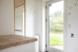 13303-Asnaes-Hove-Straede-42-D - 6