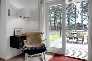 12225-Sjaellands-Odde-Bornholmsvej-42 - 9