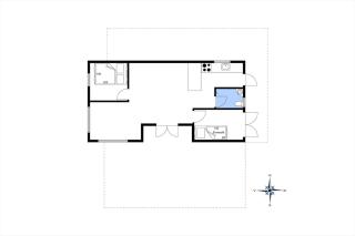 12225-Sjaellands-Odde-Bornholmsvej-42 - 7
