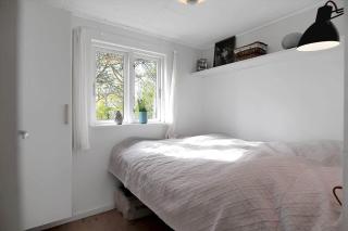 12225-Sjaellands-Odde-Bornholmsvej-42 - 3