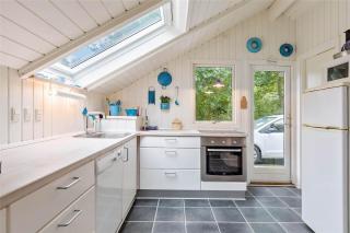 11118-Nykobing-Sj-Stranderbovej-33 - 6