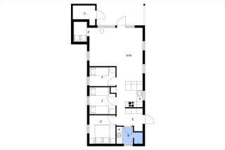 11185-Nykobing-Sj-Lynghaekken-8 - 7